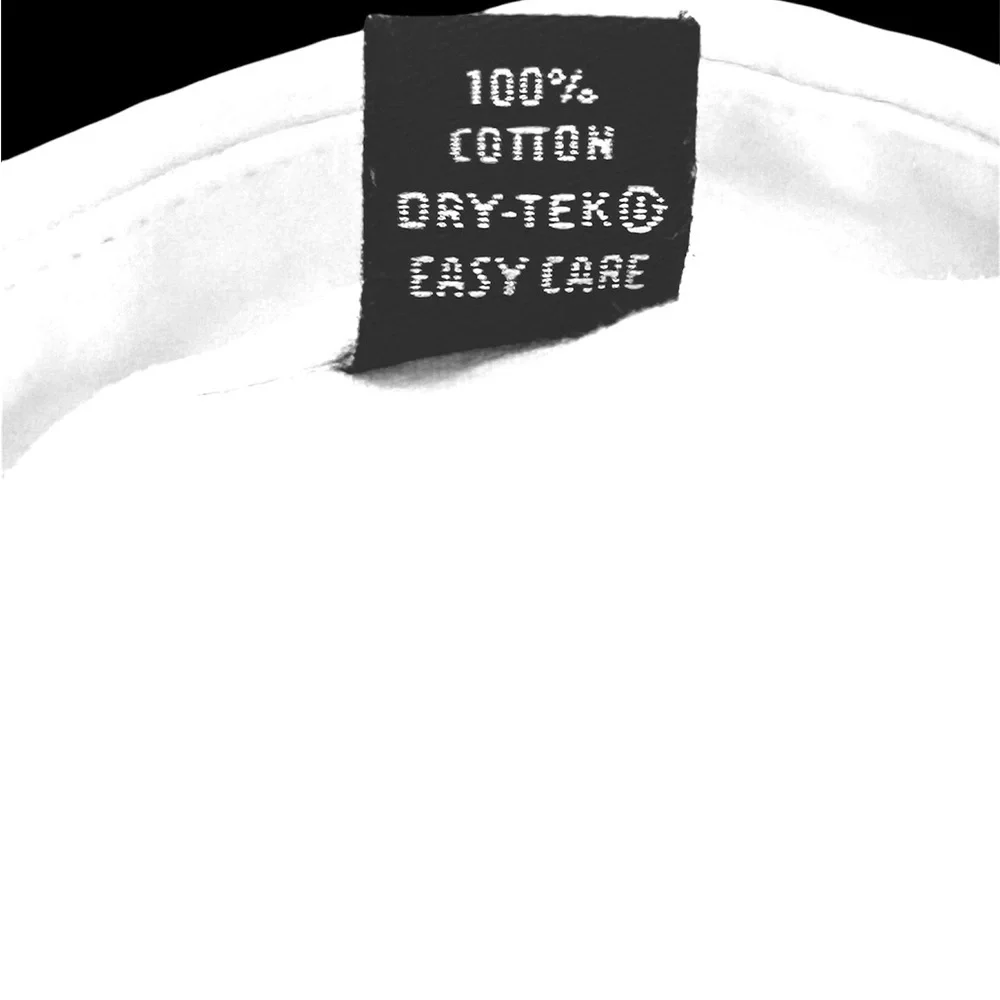 Men’s White long sleeve Slim Fit KENNETH COLE REACTION 15 1/2 34-35 Dress Shirt - Picture 6 of 9